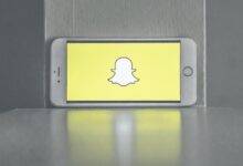 What Does JSP Mean on Snapchat