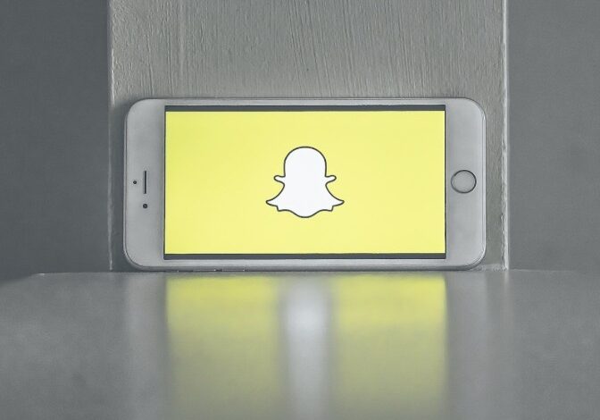 What Does JSP Mean on Snapchat