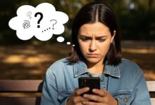What Does My Shayla Mean The Viral TikTok Trend Explained