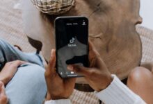 What Does SYBAU Mean on TikTok The Wild World of Gen Z Slang Explained