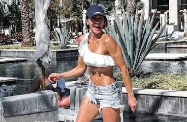 What Is Emily Carriveau’s Net Worth