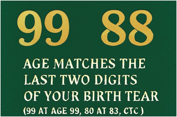What Is a Diamond and Emerald Birthday