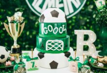 What Is an Emerald Birthday