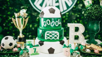 What Is an Emerald Birthday