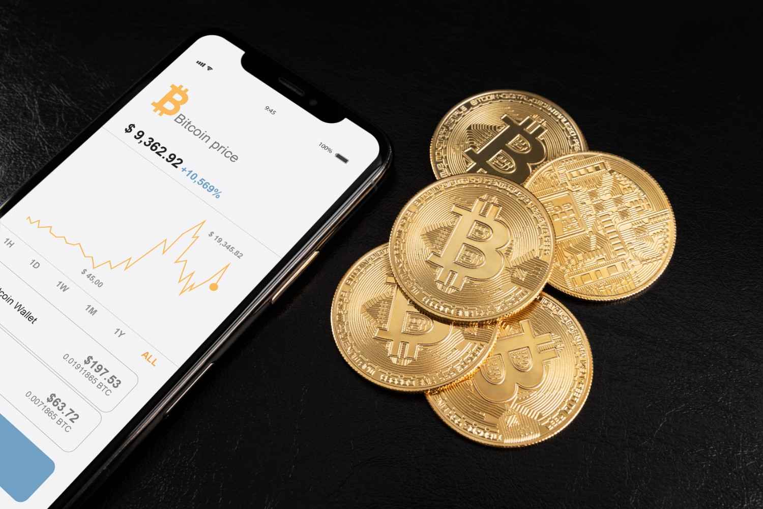 What is crypto30x.com gigachad