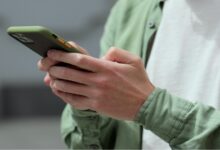 What is the Meaning of LWK in Text