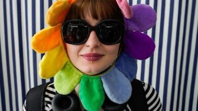 Which Ear Is the Gay Ear