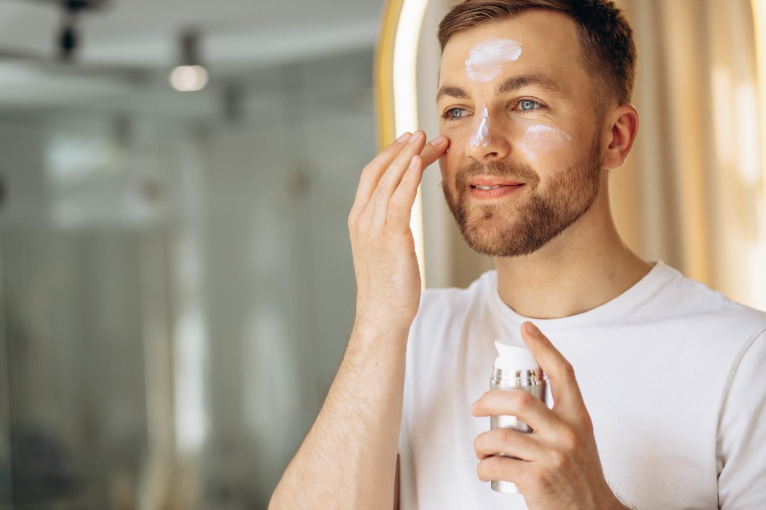 Who Should Consider Using the Cilxarhu677 Moisturizer Product