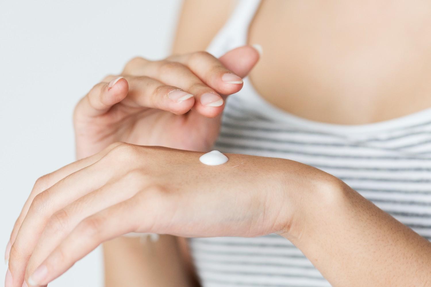 Why Is Cilxarhu677 Moisturizer Different From Other Products