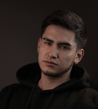 Why Is the Gay Ear a Thing Anyway