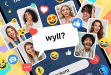 Wyll Meaning - What Does This Popular Slang Really Stand For