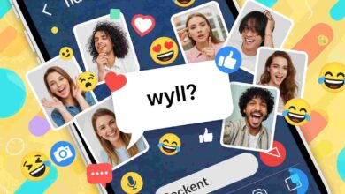 Wyll Meaning - What Does This Popular Slang Really Stand For