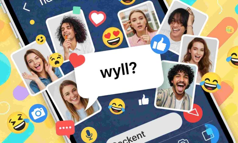 Wyll Meaning - What Does This Popular Slang Really Stand For