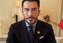 Yilmaz Bektas Net Worth