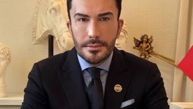 Yilmaz Bektas Net Worth