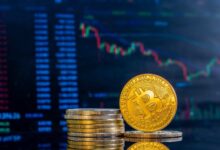 crypto30x.com gigachad what it is, what’s hype, and what’s verified