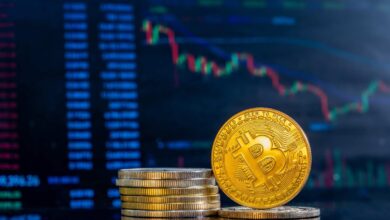 crypto30x.com gigachad what it is, what’s hype, and what’s verified