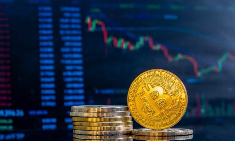 crypto30x.com gigachad what it is, what’s hype, and what’s verified