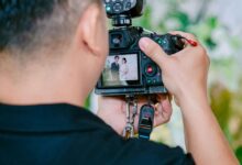 how much is a wedding photographer