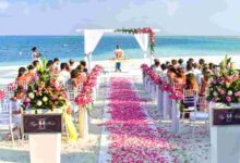 micro wedding ideas