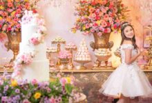 teenage birthday party food ideas