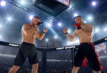 100mmastreams Everything You Need to Know in 2025