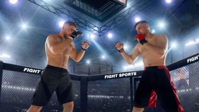 100mmastreams Everything You Need to Know in 2025