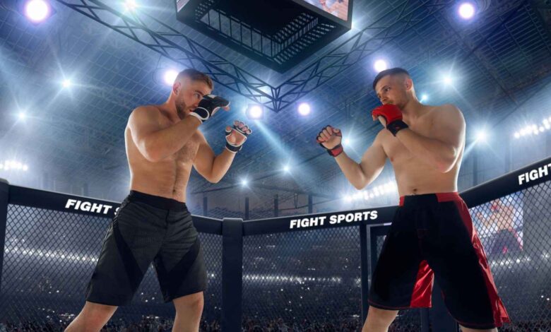 100mmastreams Everything You Need to Know in 2025