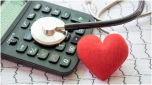 Can You Use Peryourhealth.com Without an Account
