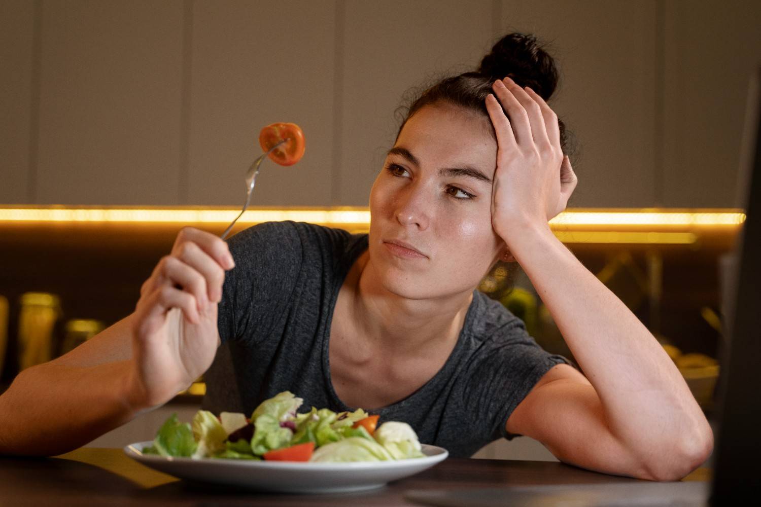 How Can You Protect Yourself From Unknown Additives