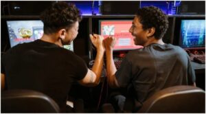 How Can You Use gadgetfreeks.com for Your Own Gaming Routine
