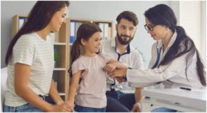 How-To Protect Yourself When Exploring New Health-Tech Sites