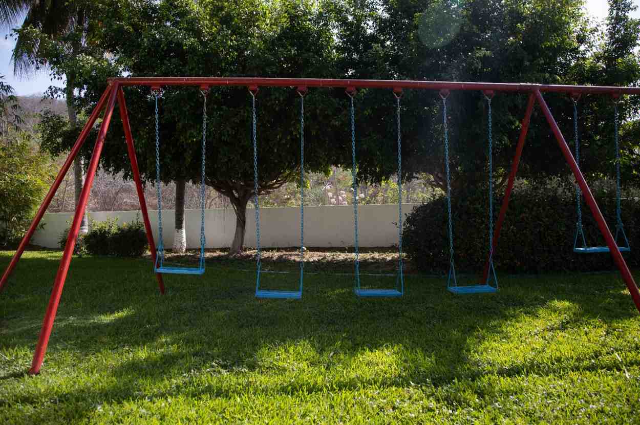 How to Choose the Right Kingswingplay Set