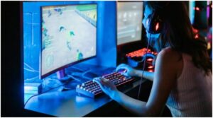 How to Get the Most Out of gadgetfreeks.com