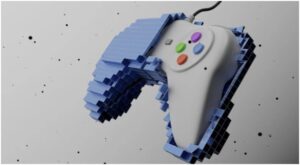 Why Do Tools Like Name Generators Keep People Hooked on gadgetfreeks.com?