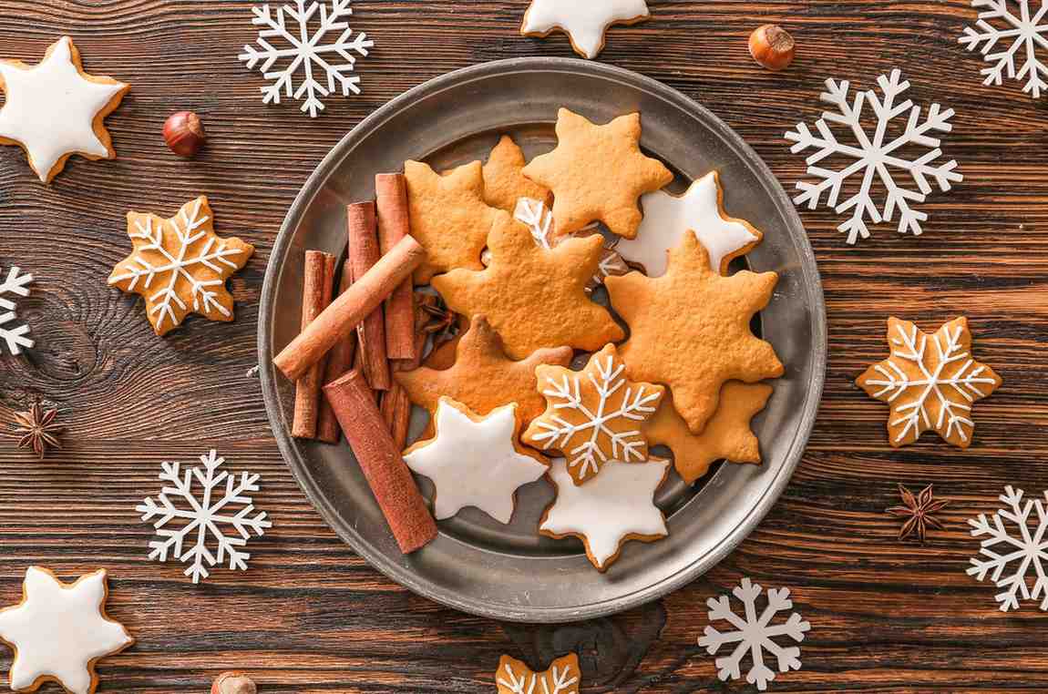 How to Order Cookies from emwatki6