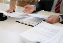 I Got Hurt in Jersey.com