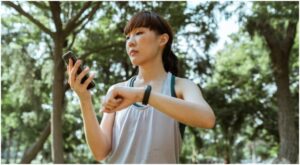 Is Ztec100.com Really Useful for Health Tracking