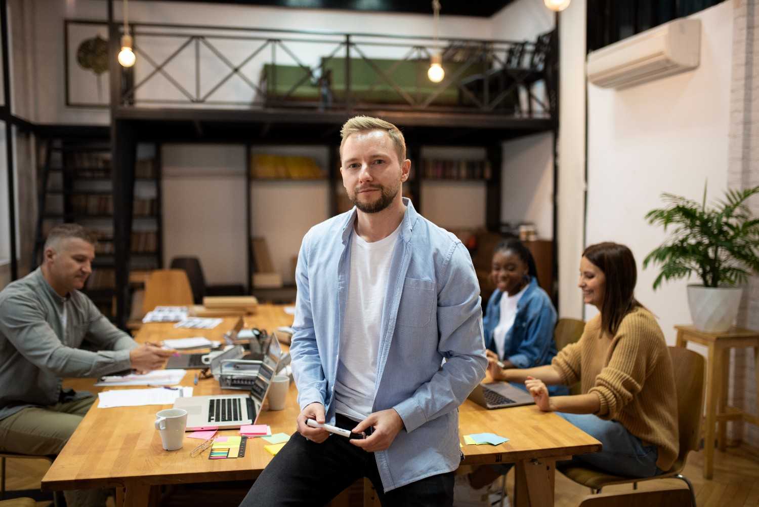 Overcomplicating operations or leaning on manipulative sales strategies might deliver short-term wins, but they rarely last.