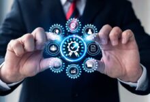 Software Automation WBSoftwareMent A Complete Guide for 2025