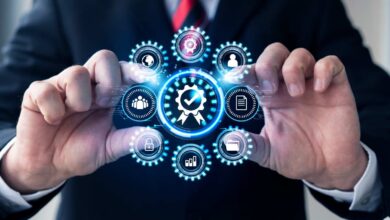 Software Automation WBSoftwareMent A Complete Guide for 2025
