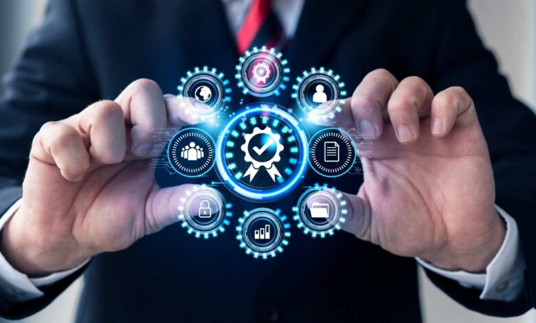 Software Automation WBSoftwareMent A Complete Guide for 2025