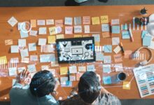 Tech Trends GFXprojectality What It Means and Why It Matters