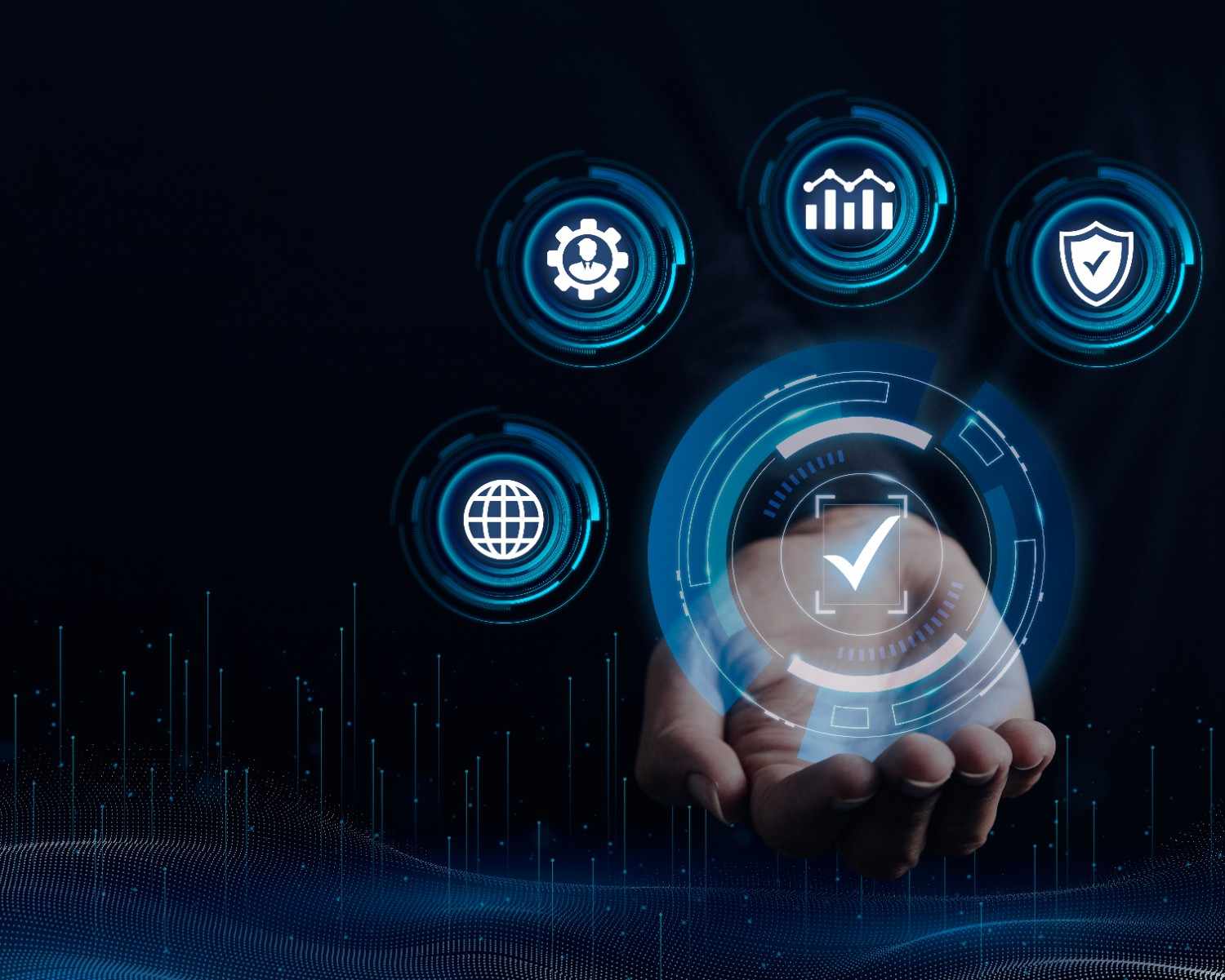 What Are the Best Practices for Test Automation