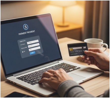 What Exactly Is www.Peryourhealth.com