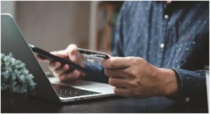 What Happens If Your PerYourHealth ID Doesn’t Work