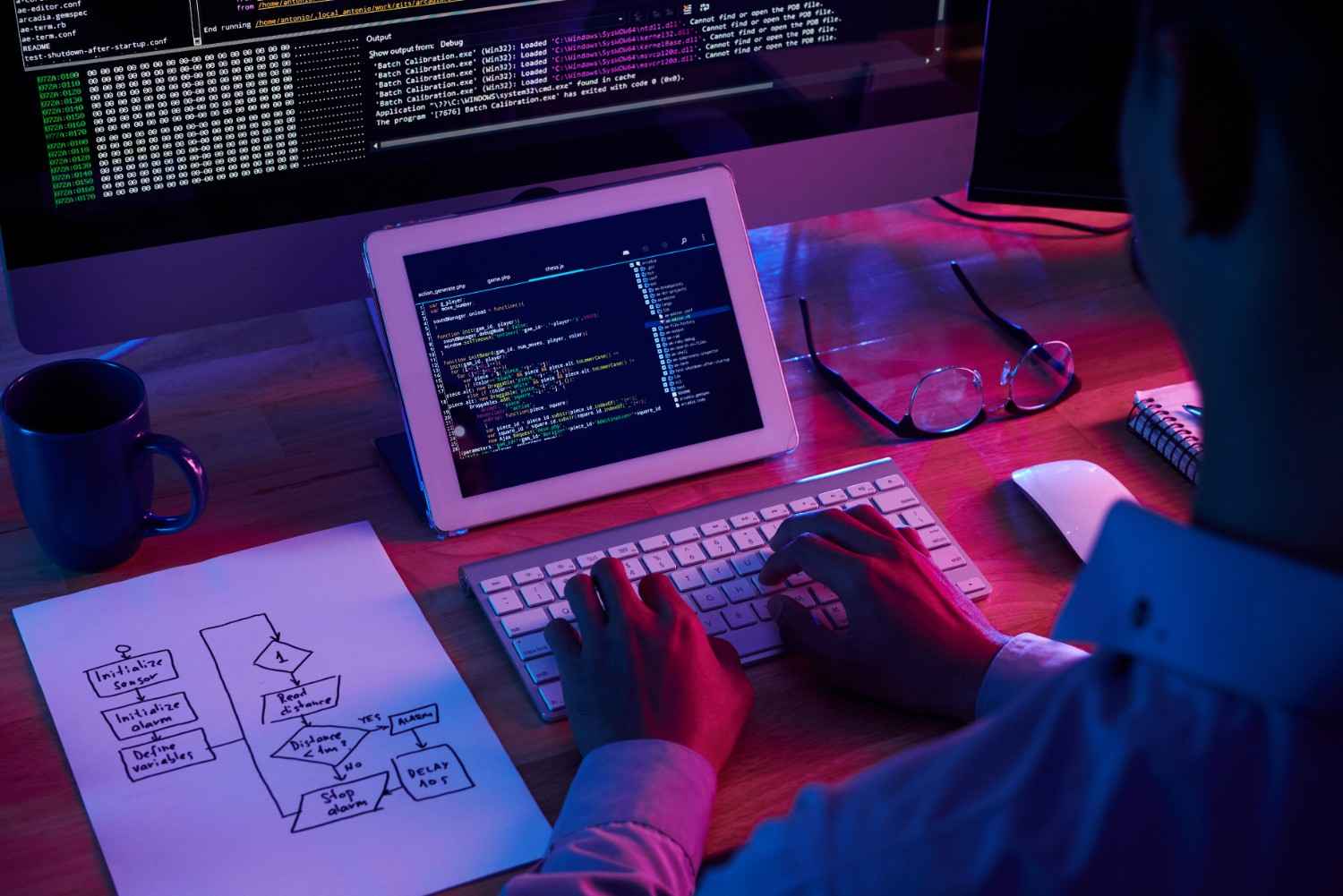 What Is MozBar and Why Do You Need to Log In 