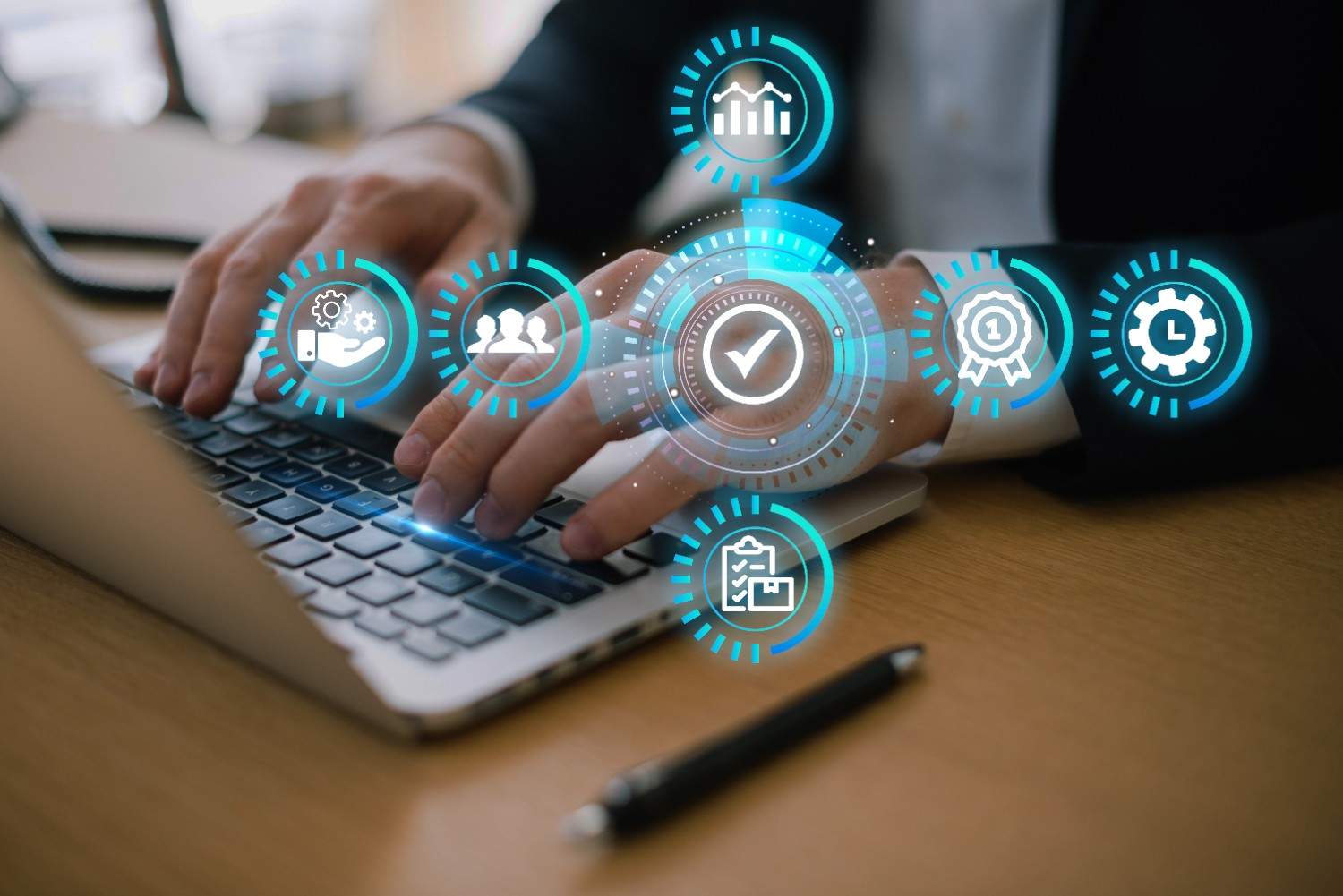 What Is Software Automation