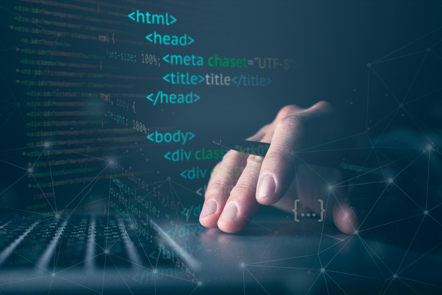 What Is Zenvekeypo4 Software