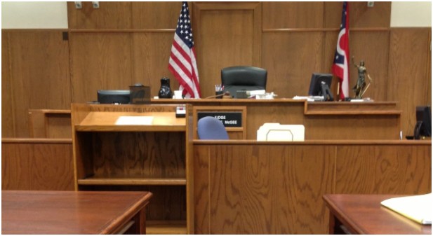 What Kinds of Cases Do They Handle